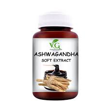 Ashwagandha Paste – 200g