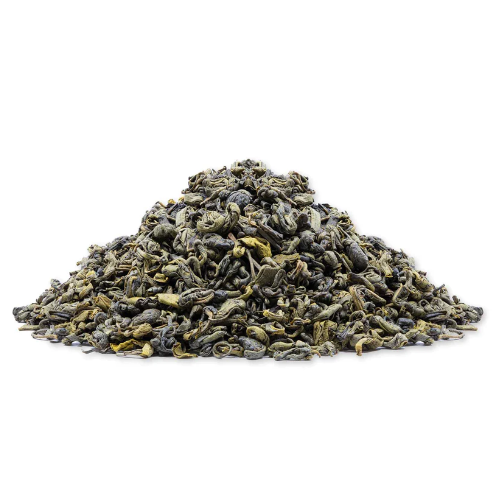 CEYLON GREEN TEA – 200g